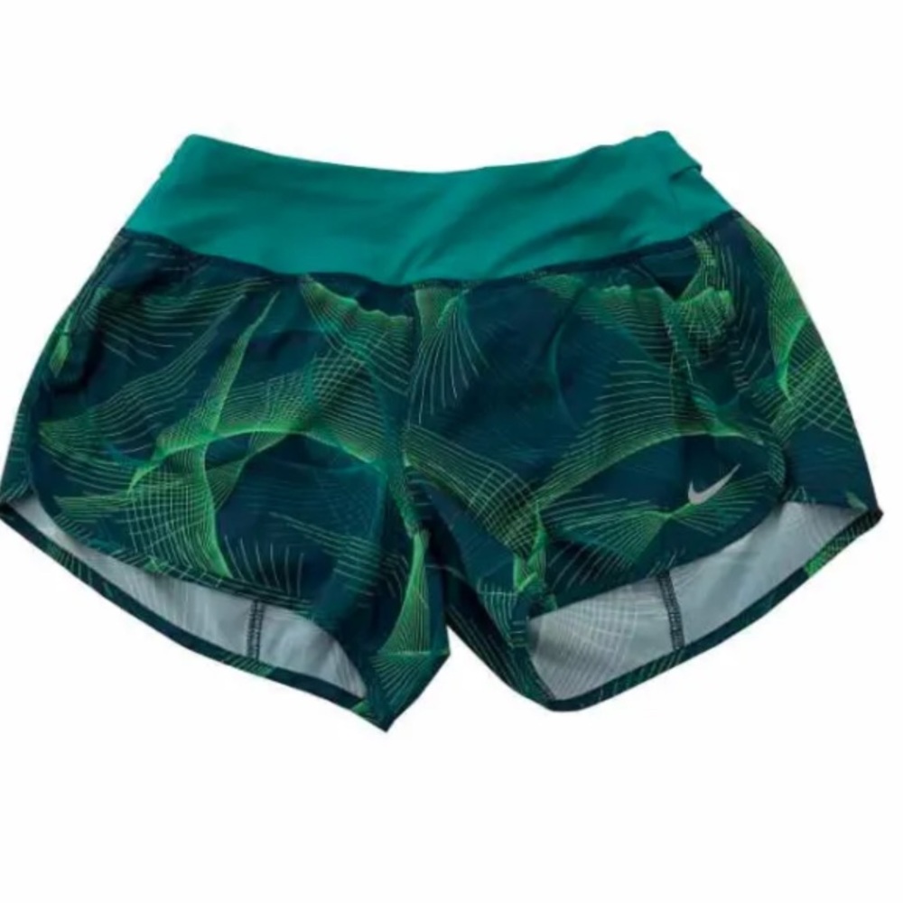 NIKE FLEX RUNNING SHORTS - Picture 5 of 10